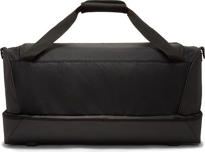 NIKE Academy Team Bag CU8087-010