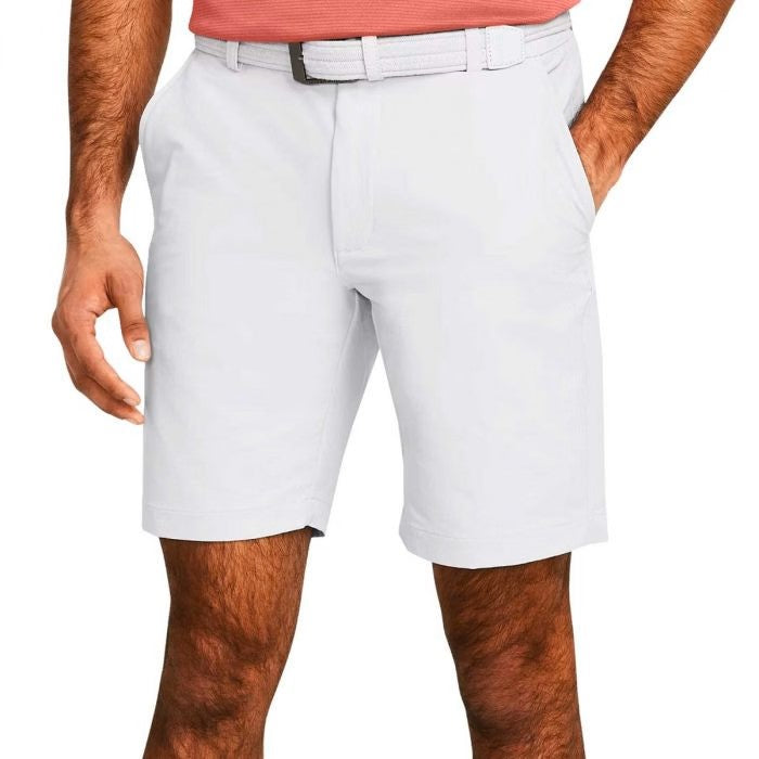 UNDER ARMOUR UA MATCHPLAY TAPERED SHORT 1383154-014