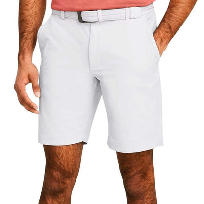 UNDER ARMOUR UA MATCHPLAY TAPERED SHORT 1383154-014