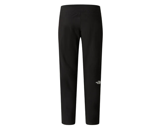THE NORTH FACE M 24/7 WOVEN JOGGER TNF BLACK NF0A8FJHJK31