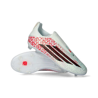 ADIDAS F50 LEAGUE KJ3780