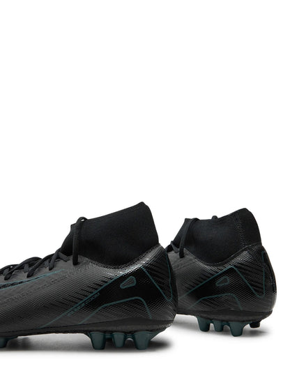NIKE Mercurial Superfly 10 Academy AG FQ8329-002