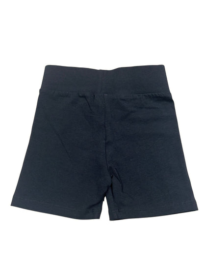 FREDDY CICLISTA NERO FR2008-001