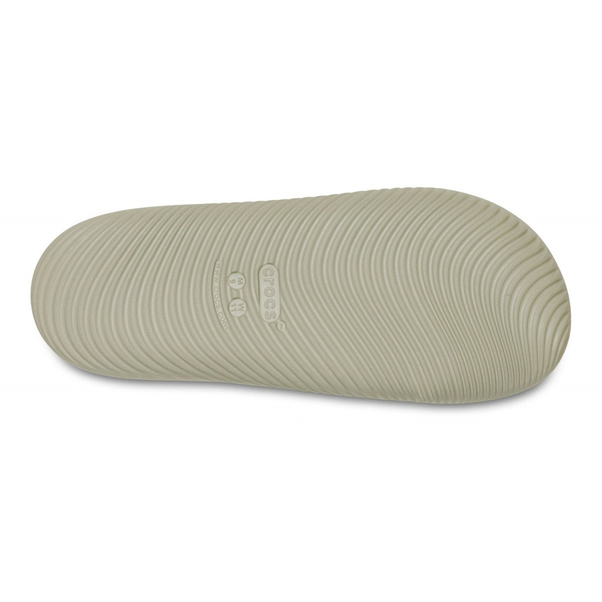 Crocs Mellow Slide 208392-METE