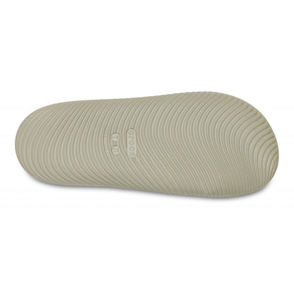 Crocs Mellow Slide 208392-METE