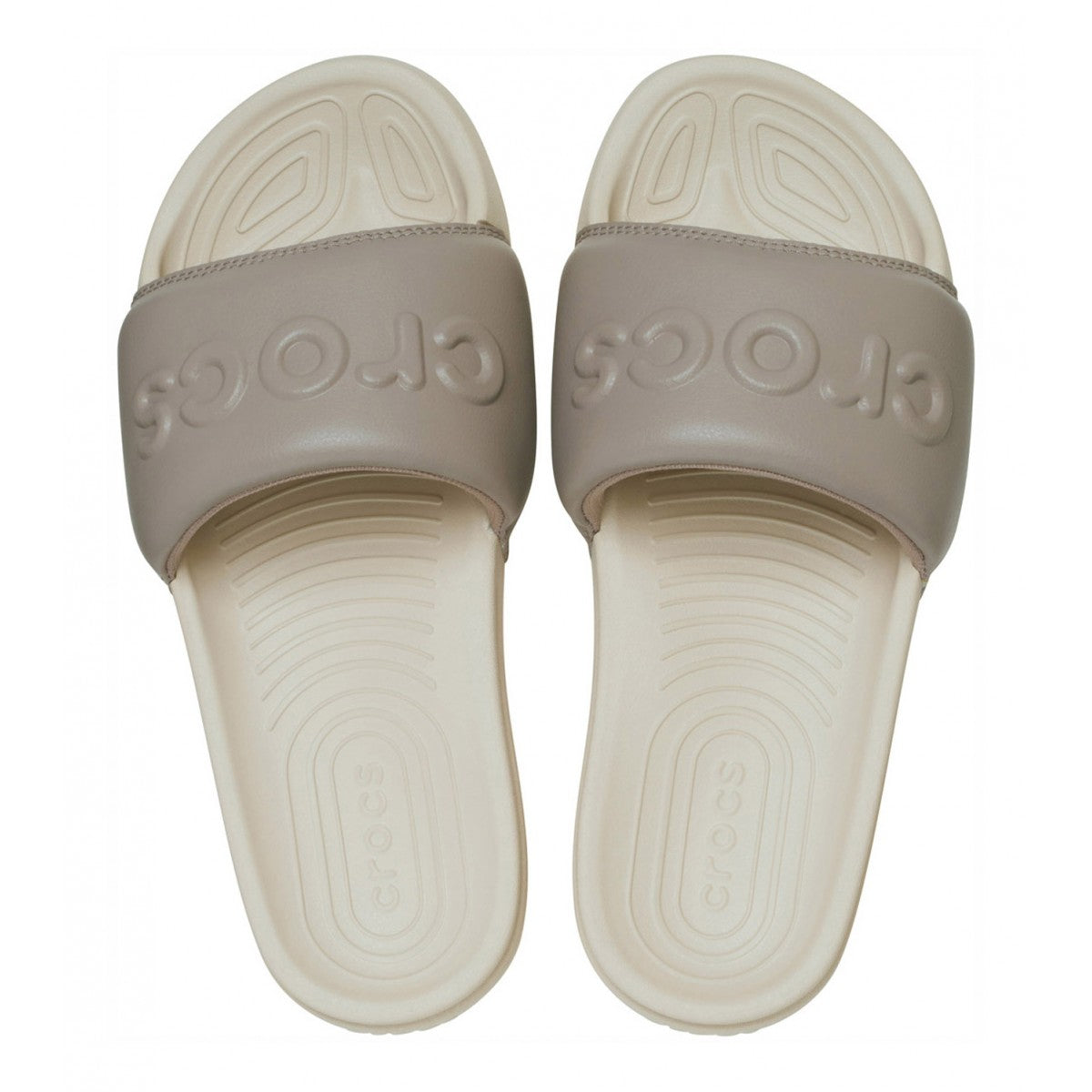 Crocs Crocs All Day Slide W 211430-BOTA