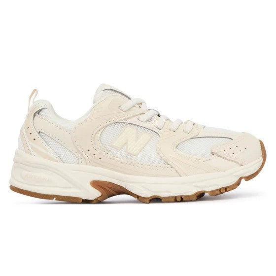 NEW BALANCE 530 PZ530UL