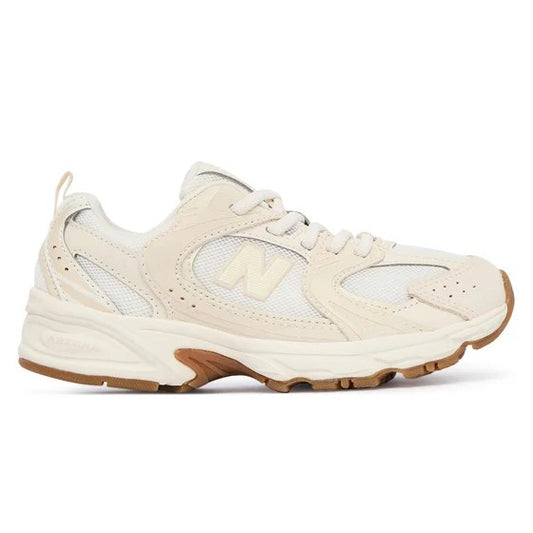 NEW BALANCE 530 PZ530UL