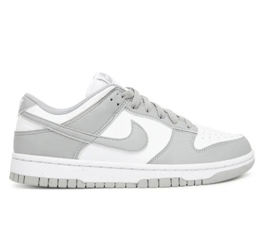 NIKE DUNK DD1873-113