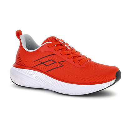 LOTTO SPEEDRIDE 900 II 223367-E69