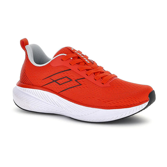 LOTTO SPEEDRIDE 900 II 223367-E69