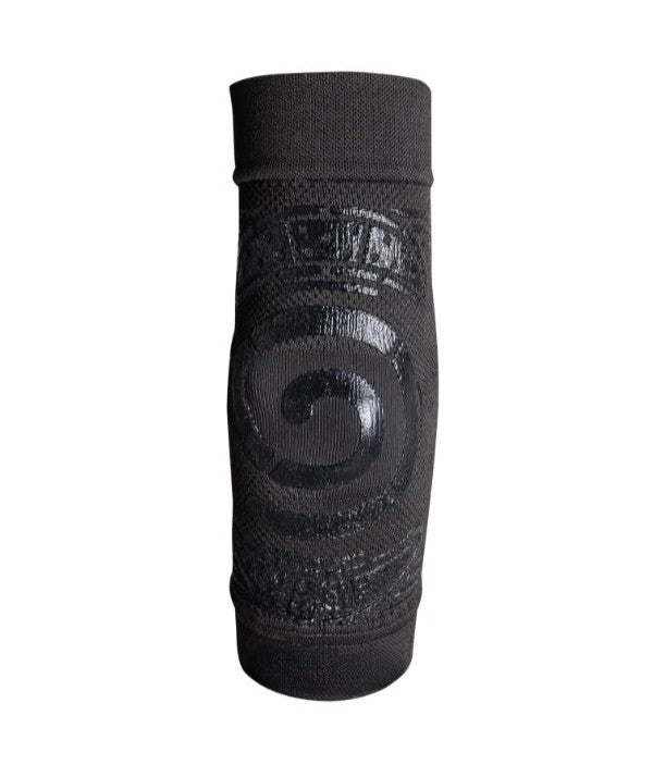 FLOKY ELBOW SUPPORT GOMITIERA FL GOT