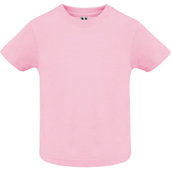 Roly Maglia in cotone BABY