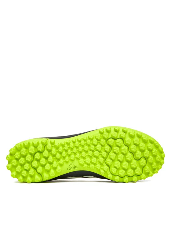 ADIDAS COPA TF JR2902