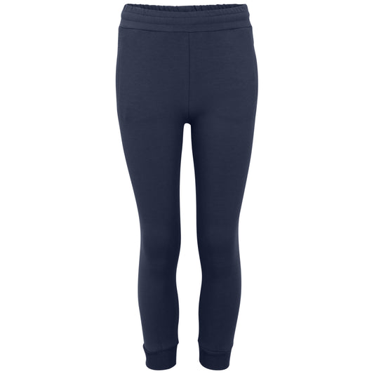 FILA BALBOA FAK0124-50004