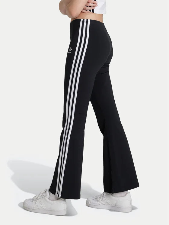ADIDAS AOR FLAI LEGGINGS BLACK IY9785
