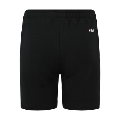 FILA LEENDE FAK0415-80010