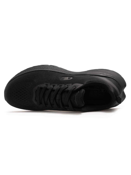 CHAMPION Alpha Max S60011-KK001