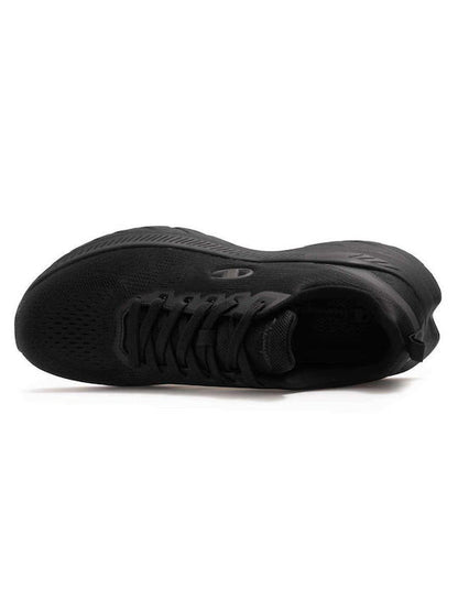 CHAMPION Alpha Max S60011-KK001