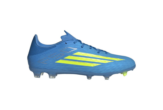 ADIDAS F50 League JR8992