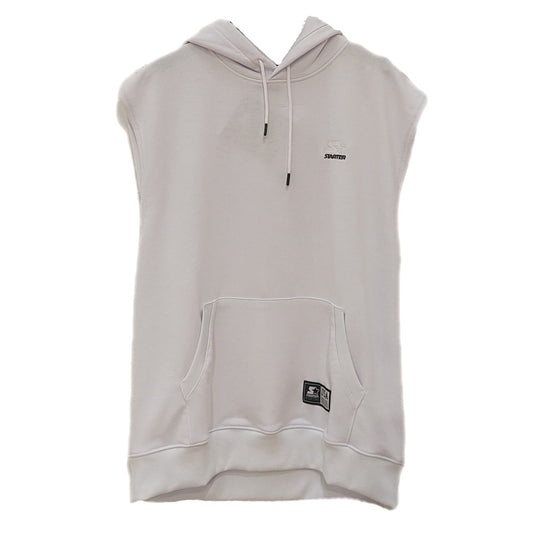 73593USTA - Felpe - Starter