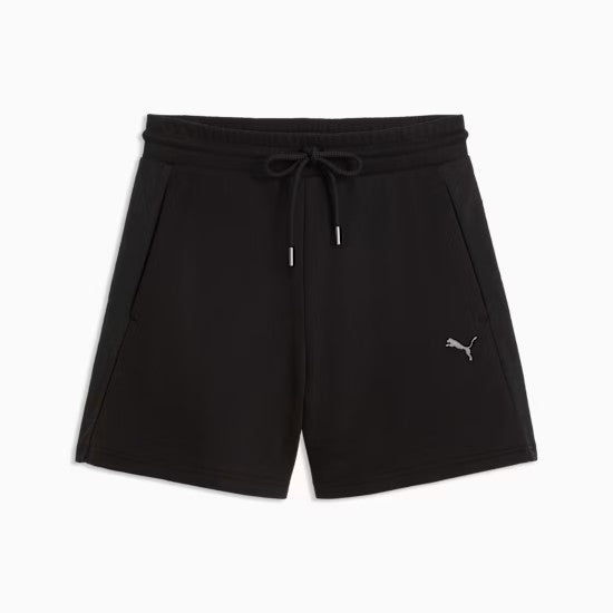 PUMA SHORT 691892-01