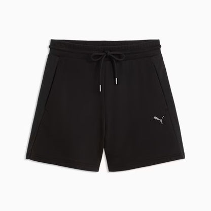 PUMA SHORT 691892-01
