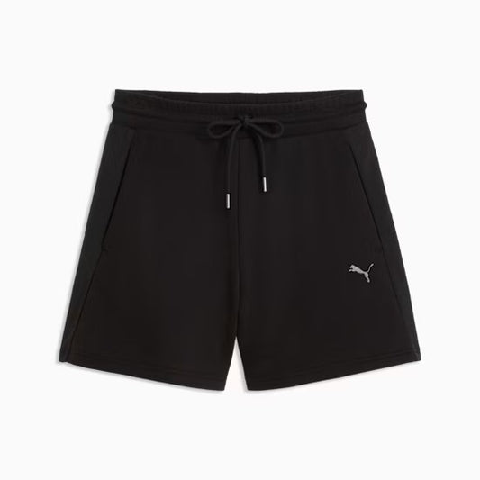 PUMA SHORT 691892-01