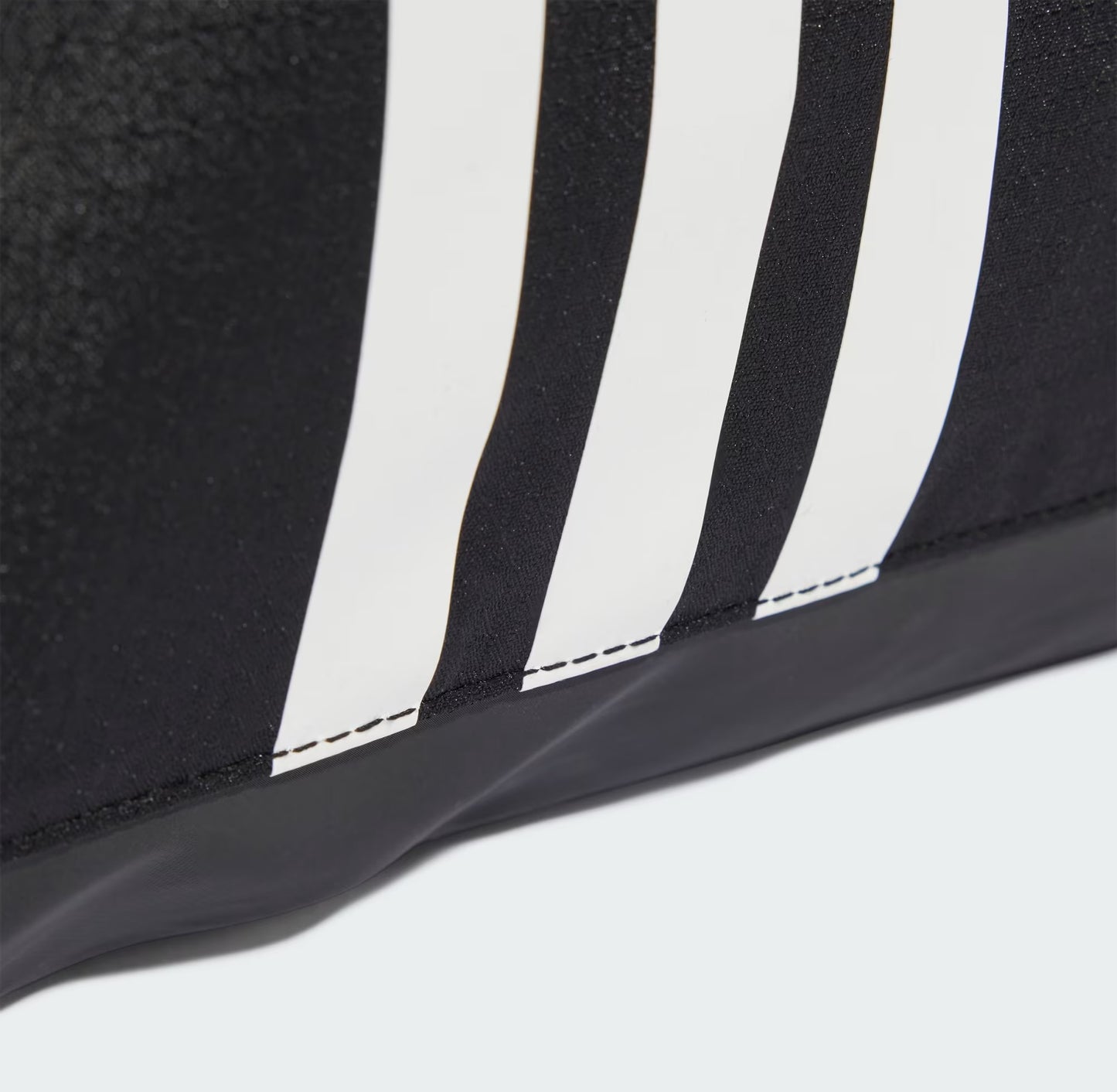 ADIDAS TR GYMSACK BLACK/WHITE JE3217