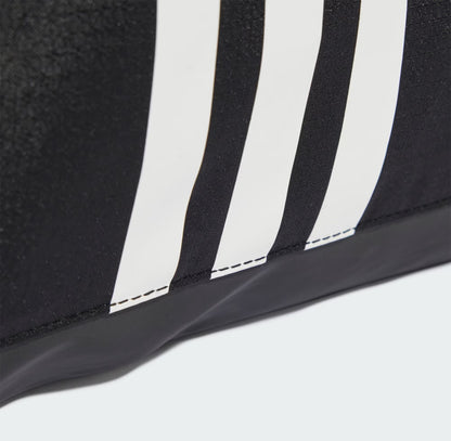 ADIDAS TR GYMSACK BLACK/WHITE JE3217