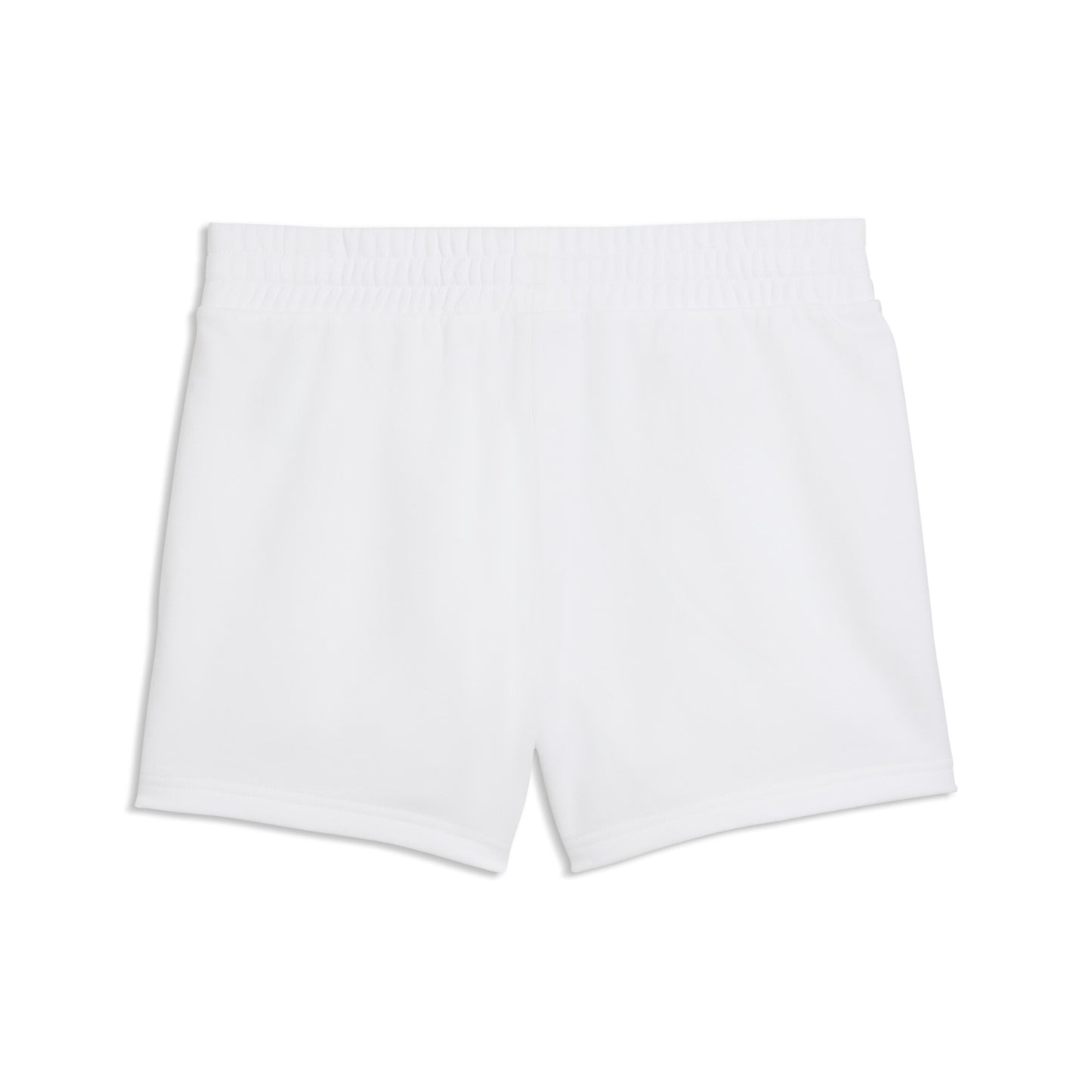 PUMA ESS Cat Logo 4" Shorts 692920-02