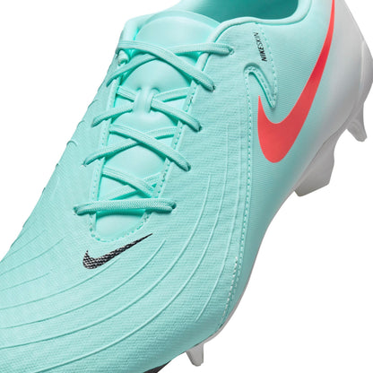 NIKE PHANTOM GX 2 ACADEMY MG FD6723-300