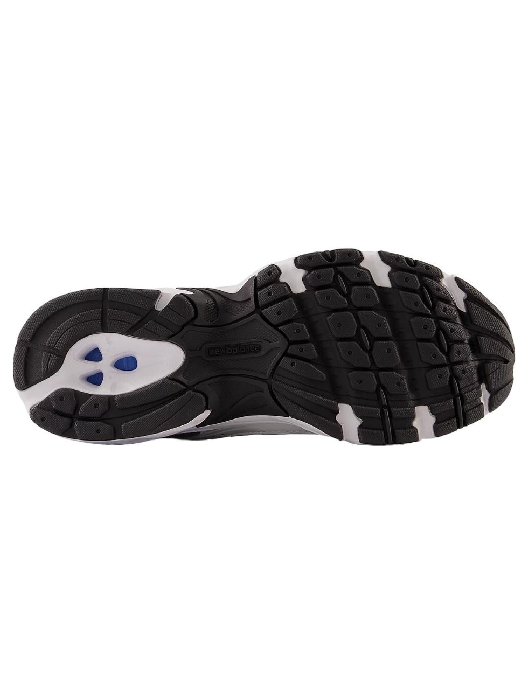 NEW BALANCE 530 PZ530CB