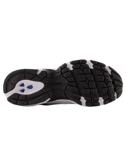 NEW BALANCE 530 PZ530CB