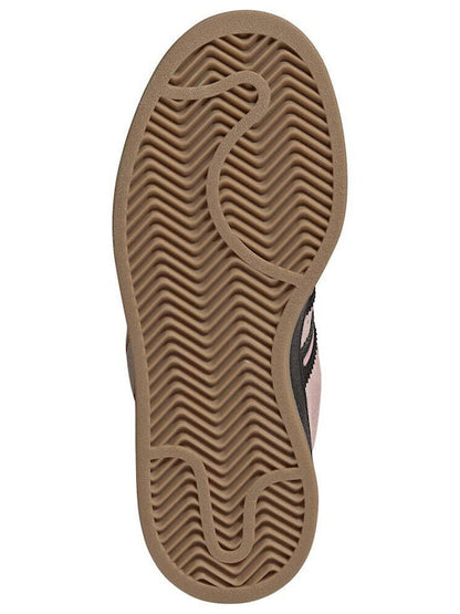 ADIDAS AOR CAMPUS 00S J WONMAU/CBLACK/GLOPNK JP7975