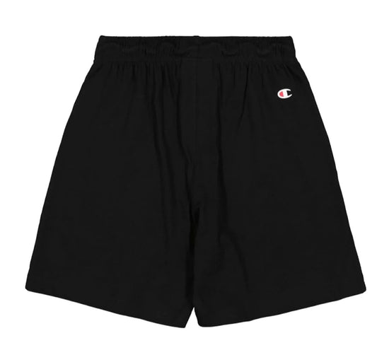 CHAMPION SHORTS NBK 306987-KK001