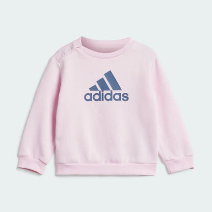 ADIDAS Baby I BOS LOGO IS2517