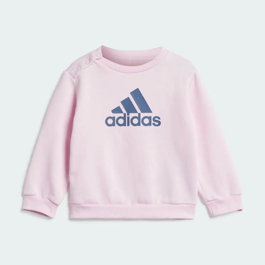 ADIDAS Baby I BOS LOGO IS2517