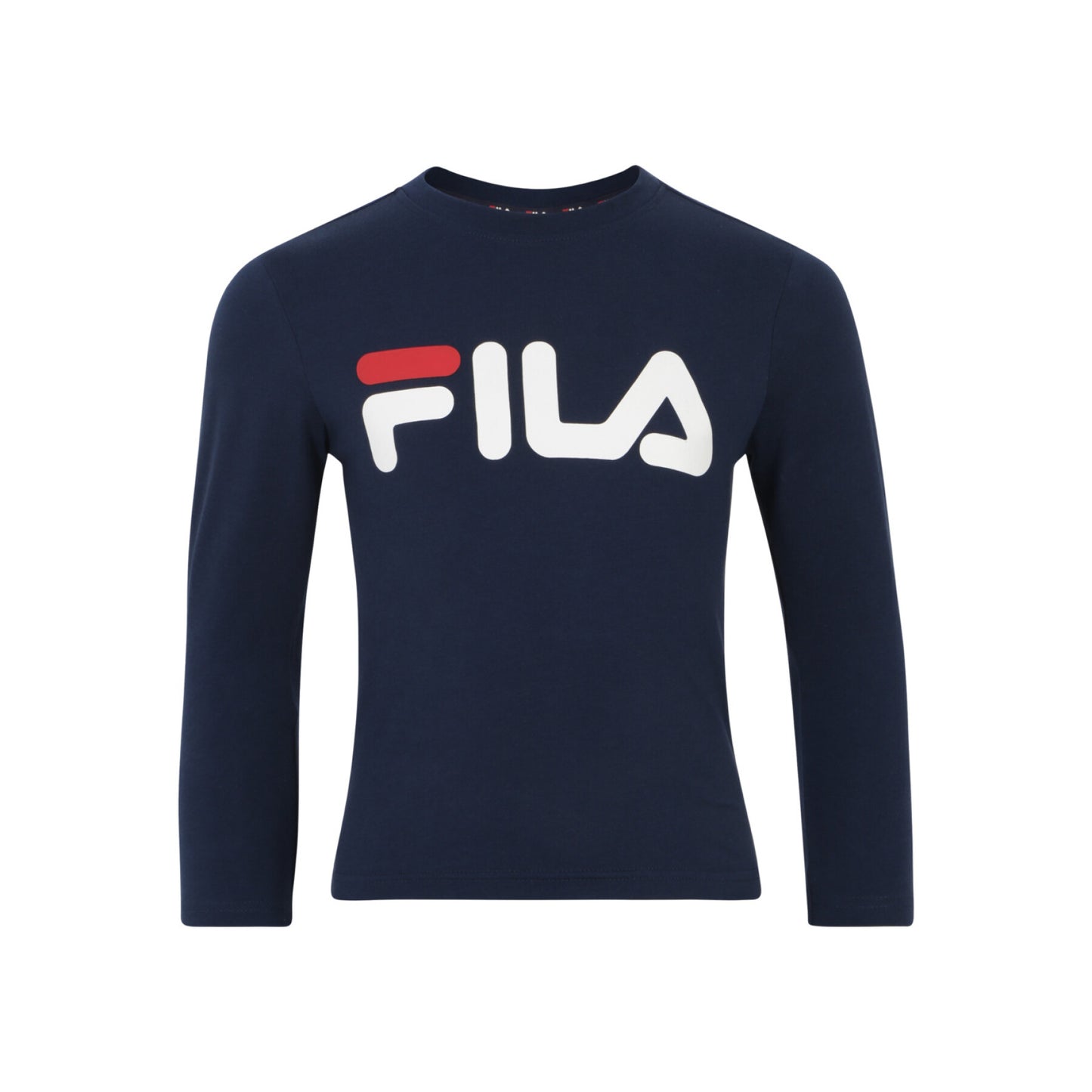 FILA BREY FAK0378-50004