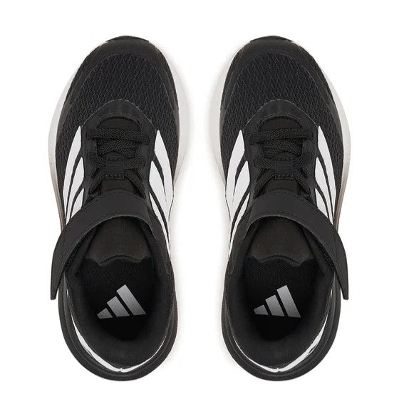 Adidas Runfalcon 6 EL C KI1774 – Nero