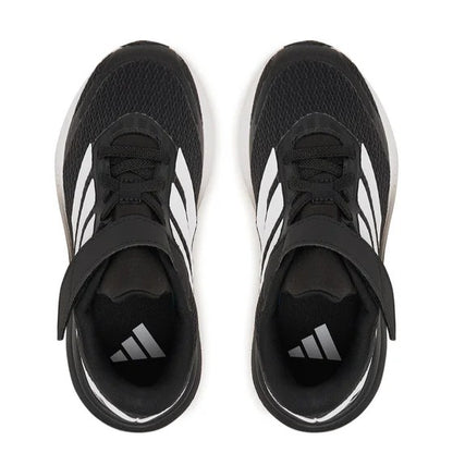 Adidas Runfalcon 6 EL C KI1774 – Nero