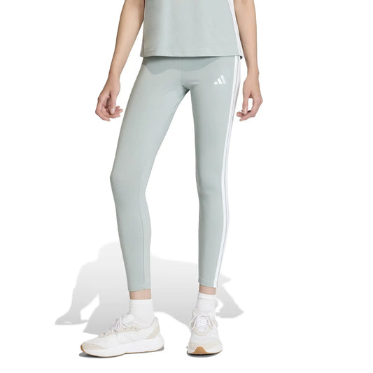ADIDAS Leggings sportivi KC5176