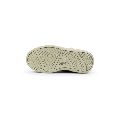 FILA Superbubble FFK0260-70027