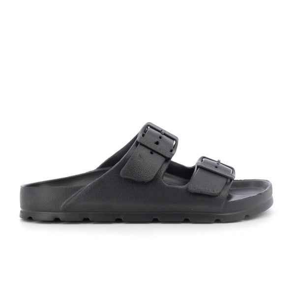 Everlast Ciabatta sportiva EV-123