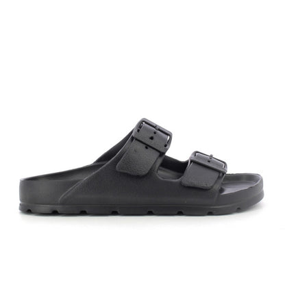 Everlast Ciabatta sportiva EV-123