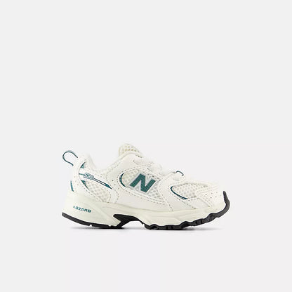 NEW BALANCE Sneakers 530 IZ530CH