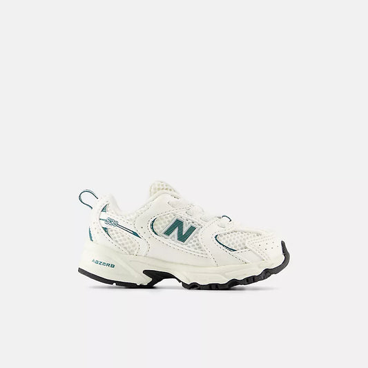 NEW BALANCE Sneakers 530 IZ530CH