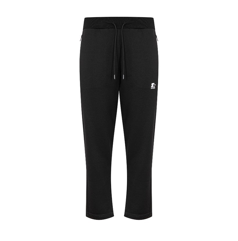 Starter PANTALONE 74329 U ST