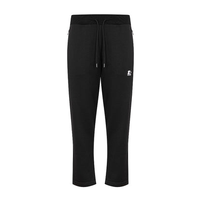 Starter PANTALONE 74329 U ST