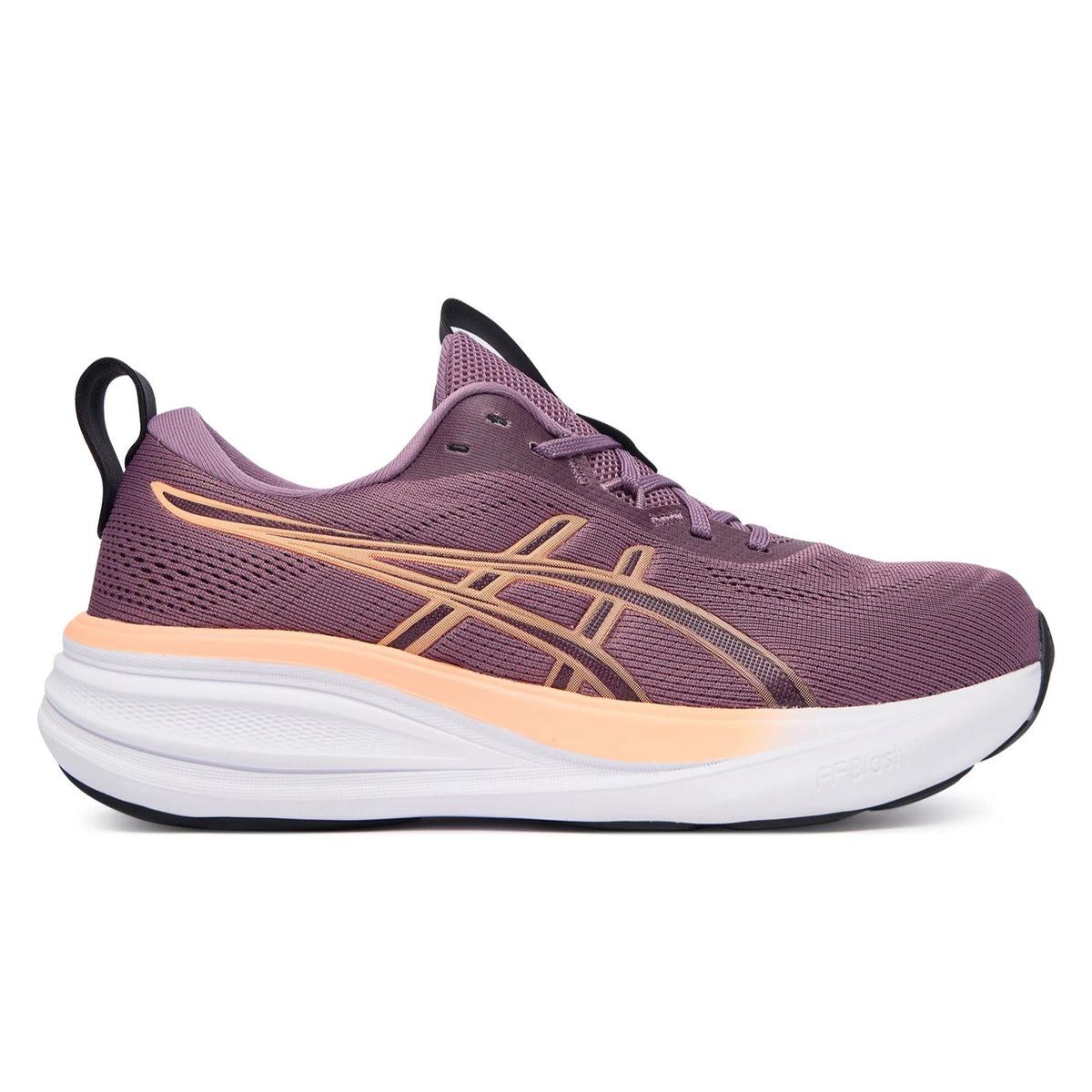 Asics Scarpe da Running Donna Asics Gel-pulse 17 (1012B930-501) – Dusty Mauve/Bright Sunstone 1012B930-501
